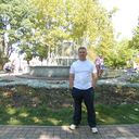 ���������� ���������, ���� ������� �����, 48 ���, ������������ ��� ������, ����� � ���������, c�������� ���������