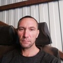 ���������� ���������, ���� ������� ������, 43 ����, ������������ ��� ����� � ���������, c�������� ���������