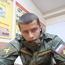 ���������� ����, ���� ������� �������, 32 ����, ������������ ��� ������, ����� � ���������