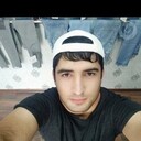  ,   AZIZBEK, 31 ,   ,   , c 
