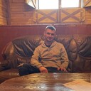 ���������� ��������, ���� ������� ������, 28 ���, ������������ ��� ������, ����� � ���������, ���������