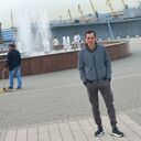   ,   Daston, 32 ,   ,   