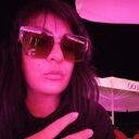 ���������� �����������, ���� ������� ���, 40 ���, ������������ ��� ����� � ���������, c�������� ���������