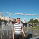  ,   , 38 ,   ,   , c 