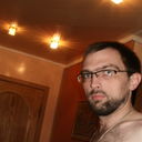 ���������� ������, ���� ������� ����, 42 ����, ������������ ��� ������, ����� � ���������, c�������� ���������