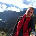 ���������� ���, ���� ������� Andrey, 28 ���, ������������ ��� ������, ����� � ���������, c�������� ���������, ���������