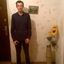  ,   Dmitri, 32 ,   ,   , c 