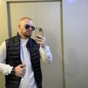 ���������� ����, ���� ������� Ilkin, 31 ���, ������������ ��� ������, ����� � ���������