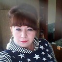 ���������� �������, ���� ������� �����, 32 ����, ������������ ��� ����� � ���������, c�������� ���������