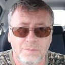  ,   , 58 ,   ,   