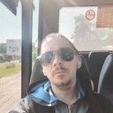 ���������� �����-���������, ���� ������� ������, 30 ���, ������������ ��� ������, ����� � ���������, c�������� ���������, ���������