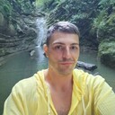 ���������� ��������, ���� ������� ������, 33 ����, ������������ ��� ������, ����� � ���������