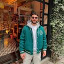 ���������� �����-���������, ���� ������� ����, 37 ���, ������������ ��� ����� � ���������, c�������� ���������