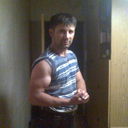  ,   Kamran, 32 ,   