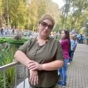  ,   , 46 ,   c 
