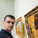 ���������� ���������, ���� ������� Evgeny, 37 ���, ������������ ��� ������, ����� � ���������