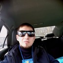 ���������� ��������, ���� ������� ������, 34 ����, ������������ ��� ������, ����� � ���������, c�������� ���������