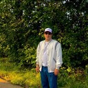  ,   Alisher, 25 ,   ,   , 