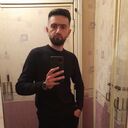 ���������� �����������, ���� ������� ����, 30 ���, ������������ ��� ������, ����� � ���������