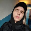 ���������� ���������, ���� ����� ������, 25 ���, ������������ ��� ������, ����� � ���������