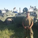 ���������� ������, ���� ������� ����, 32 ����, ������������ ��� ������, ����� � ���������, c�������� ���������, ���������