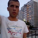 ���������� ����������, ���� ������� ����, 35 ���, ������������ ��� ������, ����� � ���������, c�������� ���������