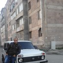  ,   NAREK, 32 ,   