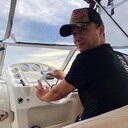 ���������� ������, ���� ������� �������, 42 ����, ������������ ��� ������, ����� � ���������