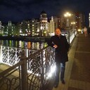 ���������� �����������, ���� ������� ���������, 67 ���, ������������ ��� ������, ����� � ���������