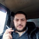 ,   Artur, 37 ,   ,   , c 