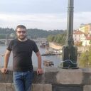  -,   Nurullah, 38 ,   ,   