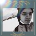 ���������� ������, ���� ����� �������, 22 ����, ������������ ��� ������, ����� � ���������