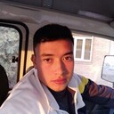  ,   , 43 ,   ,   , c 