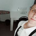  ,   , 29 ,   c , 