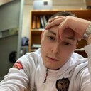 ���������� ������, ���� ����� ����, 24 ����, ������������ ��� ������, ����� � ���������