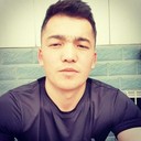 ���������� ��, ���� ������� �������, 28 ���, ������������ ��� ������, ����� � ���������, c�������� ���������, ���������