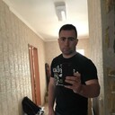 ���������� �����������, ���� ������� Dima, 38 ���, ������������ ��� ������, ����� � ���������