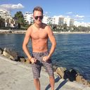 ���������� �����, ���� ������� Svytogub, 40 ���, ������������ ��� ������