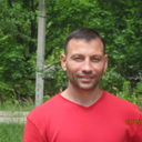  ,   , 52 ,   