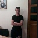  ,   , 35 ,     , c , 