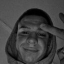 ���������� �����-���������, ���� ����� ������, 22 ����, ������������ ��� ������, ����� � ���������, c�������� ���������, ���������