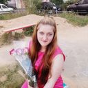 ���������� �����, ���� ������� ��������, 28 ���, ������������ ��� ����� � ���������, c�������� ���������