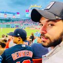  ,   Burak, 40 ,   ,   