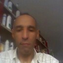  Ceuta,   Boulmani, 59 ,   ,   