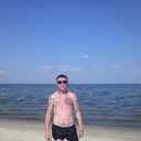  --,   , 37 ,   ,   , c 