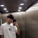  ,   , 21 ,   ,   , c 