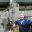 ���������� �����-���������, ���� ������� ������, 37 ���, ������������ ��� ����� � ���������, c�������� ���������