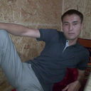 ���������� ������, ���� ������� ����, 38 ���, ������������ ��� ������