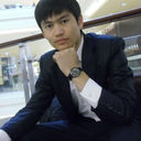 ���������� ������, ���� ������� Farik, 35 ���, ������������ ��� ������