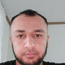  ,   AZIZ, 37 ,   ,   